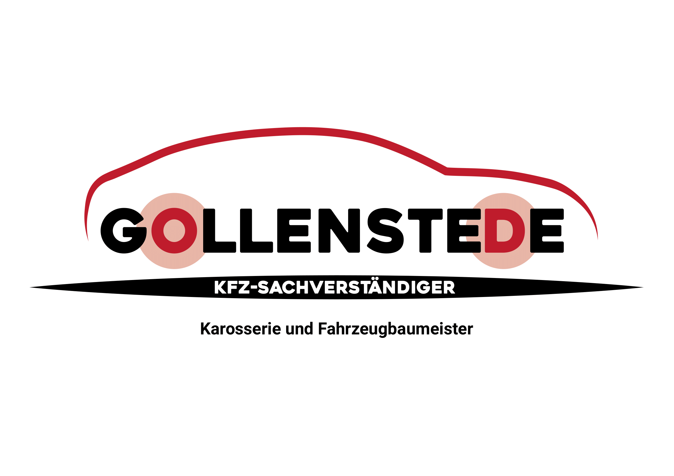 Terminvergabe | Kfz-Sachverständigenbüro Gollenstede